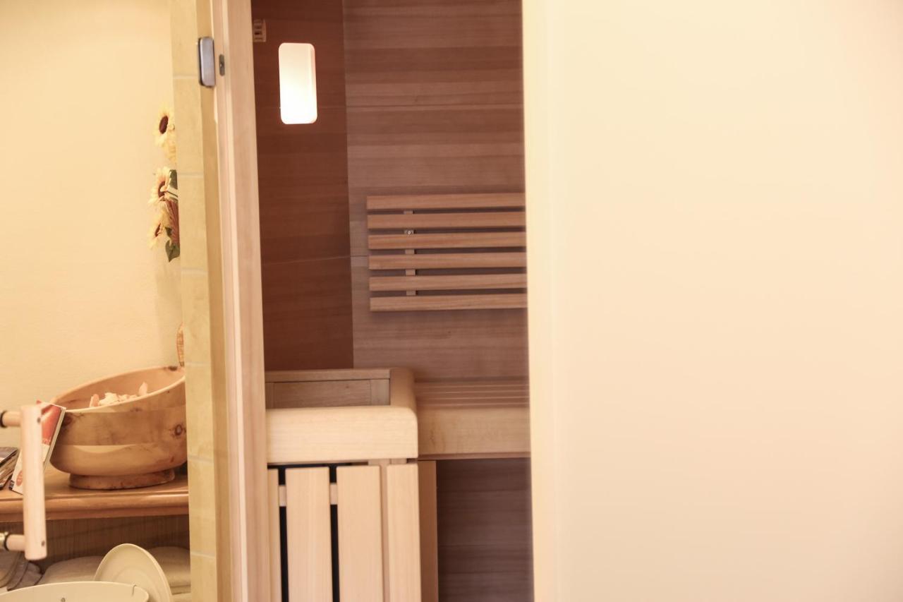 Appartments Am Esslgut Хаус им Енщал Екстериор снимка